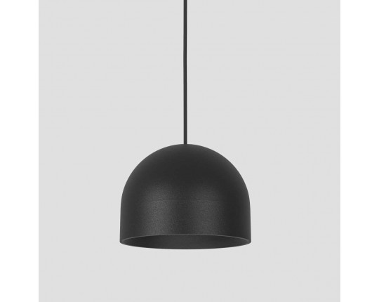 Трековый светодиодный светильник Elektrostandard Slim Magnetic Uno 85126/01 a065480