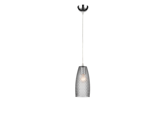 Подвесной светильник Vele Luce Lucky VL5393P31 Подвесной светильник Vele Luce Lucky VL5393P31
