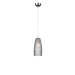 Подвесной светильник Vele Luce Lucky VL5393P31 Подвесной светильник Vele Luce Lucky VL5393P31