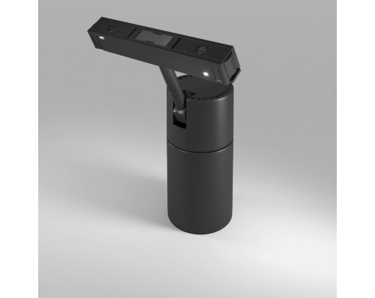 Трековый светодиодный светильник Elektrostandard (Умный дом) Slim Magnetic 85197/01 a066589