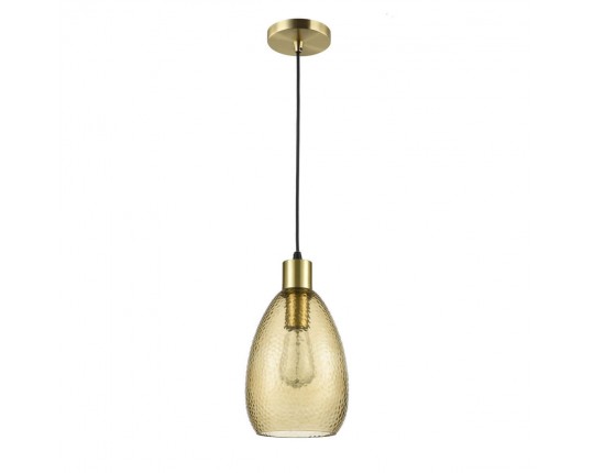Подвесной светильник Vele Luce Placido VL5055P14