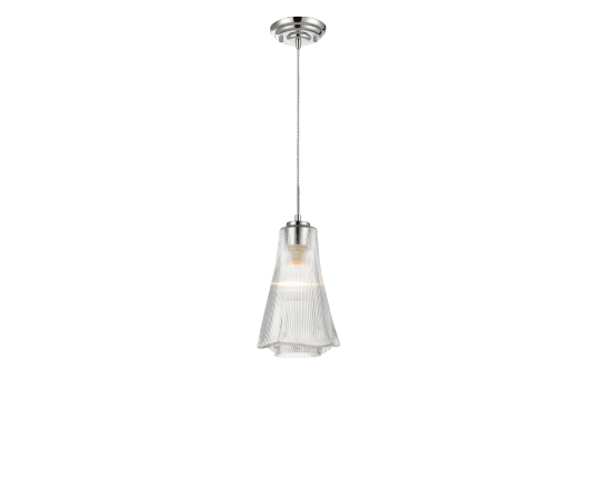 Подвесной светильник Vele Luce Emily VL5603P11