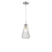 Подвесной светильник Vele Luce Emily VL5603P11