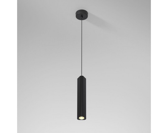 Подвесной светильник Elektrostandard 50310 LED a067067