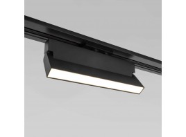 Трековый светодиодный светильник Elektrostandard Arda a057437