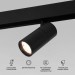 Трековый светодиодный светильник Elektrostandard (Умный дом) Slim Magnetic 85074/01 a063537