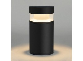 Уличный светодиодный светильник Elektrostandard 1531 TECHNO LED a072084
