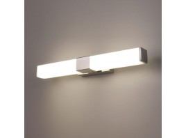 Подсветка для зеркал Elektrostandard Protera MRL LED 1008 a043970