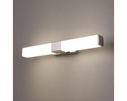 Подсветка для зеркал Elektrostandard Protera MRL LED 1008 a043970