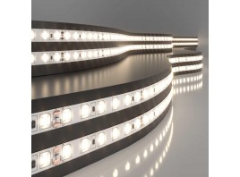 Светодиодная лента Elektrostandard 9,6W/m 120LED/m 2835SMD теплый белый 5M a052959