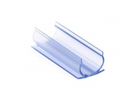 Набор креплений для неона Elektrostandard 220V 2835 round neon a043629 a043629
