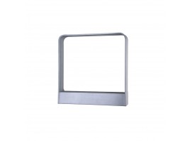 Подсветка Vele Luce Casteli VL8117W21
