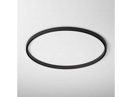 Шинопровод Elektrostandard Slim Magnetic 85161/00 a066498