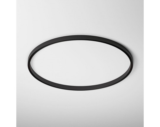 Шинопровод Elektrostandard Slim Magnetic 85161/00 a066498