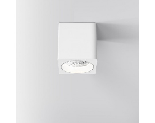 Потолочный светодиодный светильник Elektrostandard Matrix 25051/LED a065283