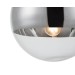 Подвесной светильник Vele Luce Terra VL2153P11