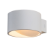 Настенный светодиодный светильник Elektrostandard Coneto Led белый MRL Led 1045 a040451