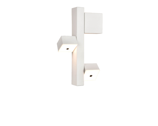 Подсветка Vele Luce Cameo VL8301W23