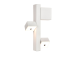 Подсветка Vele Luce Cameo VL8301W23