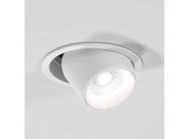 Встраиваемый спот Elektrostandard Conner 25086/LED a063991