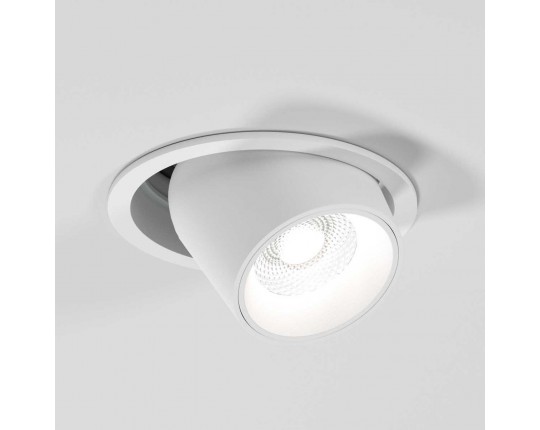 Встраиваемый спот Elektrostandard Conner 25086/LED a063991