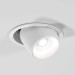 Встраиваемый спот Elektrostandard Conner 25086/LED a063991