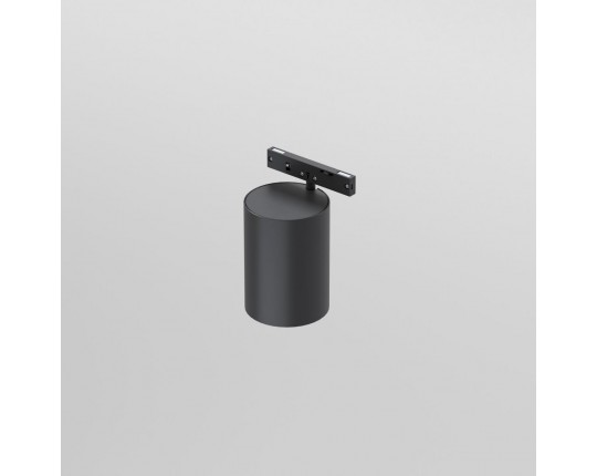 Трековый светодиодный светильник Elektrostandard Mini Magnetic 85159/01 a065646