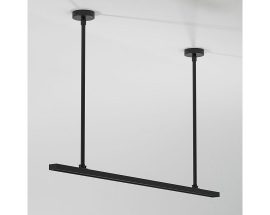 Стойка Elektrostandard Basic System 85136/00 a065262