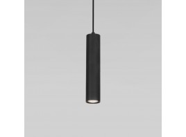 Подвесной светильник Elektrostandard Base 50247 LED 7W 4000K a064186