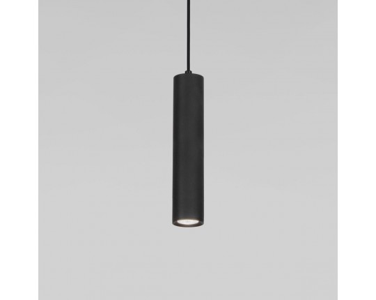 Подвесной светильник Elektrostandard Base 50247 LED 7W 4000K a064186