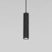 Подвесной светильник Elektrostandard Base 50247 LED 7W 4000K a064186