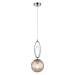 Подвесной светильник Vele Luce Phlox VL5853P01