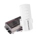 Контроллер для дистанционного управления освещением Elektrostandard 16003/02 IP20 12V 2-канальный a056815 Контроллер для дистанционного управления освещением Elektrostandard 16003/02 IP20 12V 2-канальный a056815