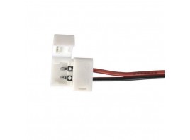 Набор гибких коннекторов для светодиодной ленты Elektrostandard (10 шт) a035394