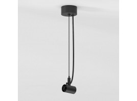 Набор подвеса с вводом питания Elektrostandard Module System 85184/00 a066181