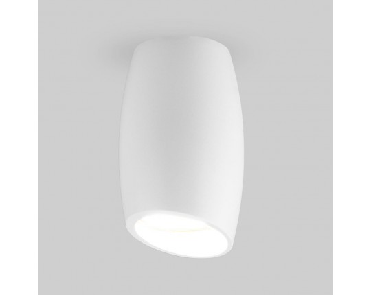 Потолочный светильник Elektrostandard DLN002 MR16 WH белый a046058