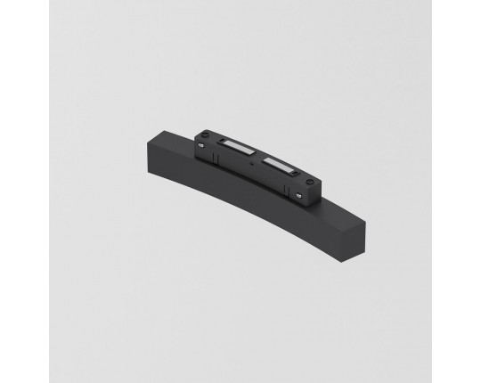 Трековый светодиодный светильник Elektrostandard Slim Magnetic Intenso 85185/01 a066513 Трековый светодиодный светильник Elektrostandard Slim Magnetic Intenso 85185/01 a066513