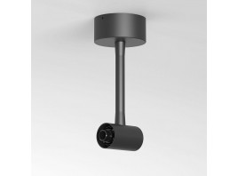 Декоративная гибкая стойка без питания Elektrostandard Module System 85193/00 a066190