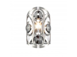 Настенный светильник Vele Luce Silk VL3143W01
