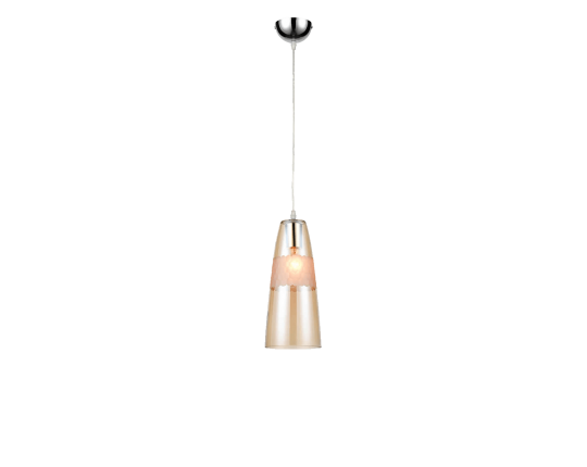 Подвесной светильник Vele Luce Lucky VL5394P21