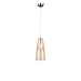 Подвесной светильник Vele Luce Lucky VL5394P21