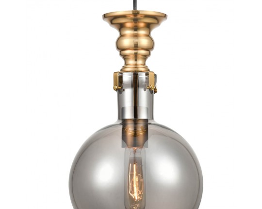 Подвесной светильник Vele Luce Nova VL5494P31 Подвесной светильник Vele Luce Nova VL5494P31
