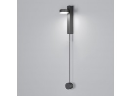 Бра Elektrostandard Orco 40112/LED a066404