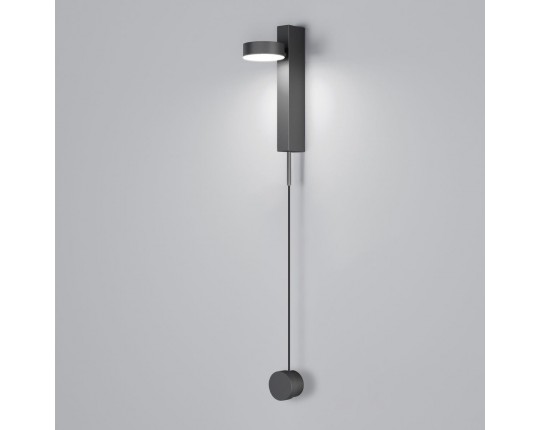 Бра Elektrostandard Orco 40112/LED a066404