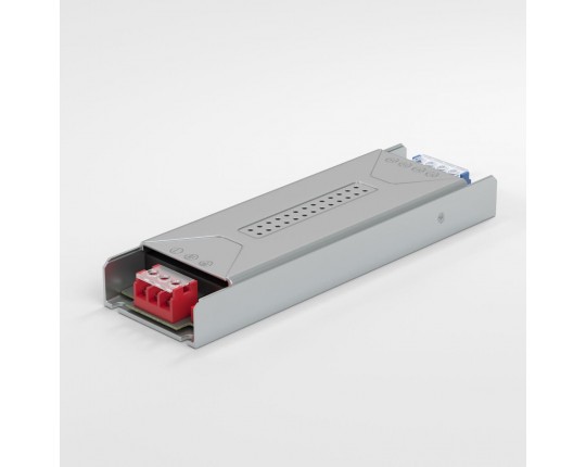 Блок питания Elektrostandard 24V 300W IP20 12,5A 95064/00 a068202