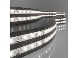 Светодиодная влагозащищенная лента Elektrostandard 4,8W/m 60LED/m 2835SMD дневной белый 5M a050577
