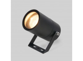 Ландшафтный светильник Elektrostandard Landscape/2 35146/S черный a057942