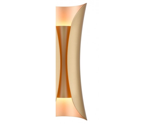 Бра Vele Luce Hellion VL5704W02 Бра Vele Luce Hellion VL5704W02