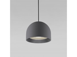 Подвесной светодиодный светильник Elektrostandard Uno 50261 LED a065705