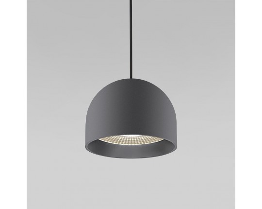 Подвесной светодиодный светильник Elektrostandard Uno 50261 LED a065705 Подвесной светодиодный светильник Elektrostandard Uno 50261 LED a065705